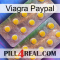 Viagra Paypal new10
